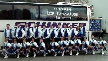 Bild vergrößern
