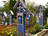 Bild 02 vergrern