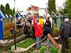 Bild 08 vergrern