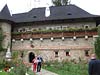 Bild 18 vergrern