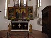 Bild 42 vergrern