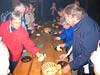 Bild 49 vergrern