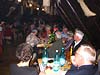 Bild 53 vergrern