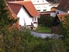 Bild 55 vergrern