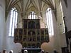 Bild 62 vergrern