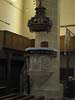 Bild 66 vergrern