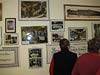 Bild 75 vergrern