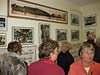 Bild 76 vergrern